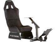 Playseat REM.00008 Evolution Alcantara Gaming Chair