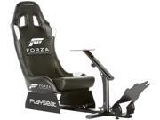 Playseat RFM.00058 Evolution Forza Motorsport Franchise Edition Seat