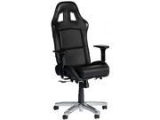 Playseat OS.00040 Black Office Chair