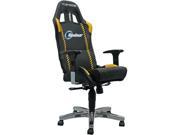 Playseat RTG.00078 Office Chair TOPGEAR