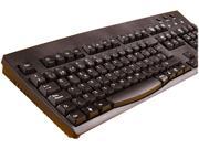 Viziflex Seels Inc. AKS01 Angled Keyboard Stands