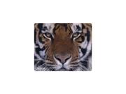 Allsop 30188 NatureSmart Mouse Pad Tiger