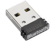 Goldtouch KOV-GTM-D USB Bluetooth Adapter (Dongle) for Comfort Mouse Goldtouch KOV-GTM-D USB Bluetooth Adapter (Dongle) for Comfort Mouse
