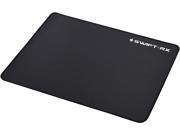 Cooler Master Swift RX M gaming mousepad for gaming enthusiasts