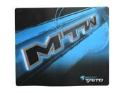 ROCCAT ROC-13-051 Taito Kingsize - mTw Edition Gaming Mousepad