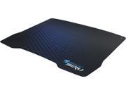 ROCCAT Siru Desk Fitting Mousepad Cryptic Blue