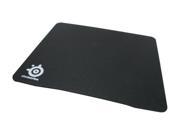 SteelSeries 63001SS S S Mouse Pad