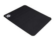 SteelSeries QcK 63003SS QCK Mouse Pad