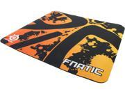 SteelSeries 63039 QcK Gaming Mouse Pad Fnatic Edition