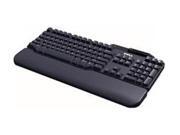 PCP DL930-104 Dell RT7D60 Keyboard Cover PCP DL930-104 Dell RT7D60 Keyboard Cover