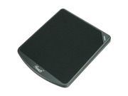 Rosewill RMP-2000 Multi-Functional Mousepad w/ 4 Ports USB 2.0 Hub