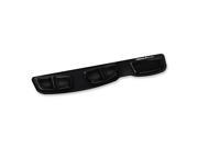 Fellowes 9183201 Keyboard Palm Support