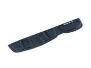 Fellowes 9182801 Keyboard Palm Support Black