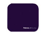 Fellowes 5933801 Mouse Pad
