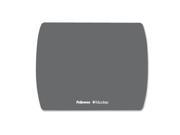Fellowes 5908201 Microban Ultra Thin Mouse Pad