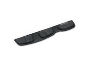 Fellowes 9182501 Keyboard Palm Support Rest