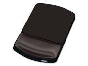 Fellowes 9374001 Mouse Pad