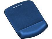 Fellowes 9287301 Mouse Pad