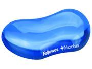 Fellowes Mouse Pad Fellowes Mouse Pad