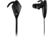 Visiontek 900924 Aeriel Bluetooth Wireless In Ear Headphones Black
