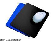 Kensington L56001C Optics Enhancing Mouse Pad Black