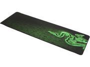 RAZER Goliathus SPEED Edition Soft Mouse Pad Extended