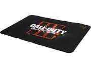 Razer Goliathus Call of Duty Soft Gaming Mouse Mat