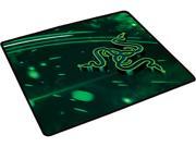 Razer RZ02 01910300 R3M1 Goliathus Speed Cosmic Edition Soft Gaming Mouse Mat Large