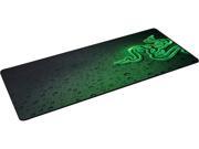 Razer Goliathus Speed Terra Edition Soft Gaming Mouse Mat Extended