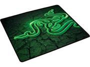 Razer Goliathus Control Fissure Edition Soft Gaming Mouse Mat Small