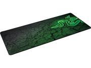 Razer Goliathus Control Fissure Edition Soft Gaming Mouse Mat Extended