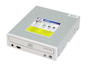 MSI CD Burner Ivory IDE Model CR52-M (MS-8352M) - Retail