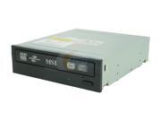 MSI CD DVD Burner Black SATA Model DH-20AL LightScribe Support - Retail