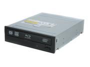 LITE-ON Black BD-COMBO SATA Model ihes108-29