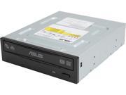 ASUS DVD Burner Black SATA Model DRW-24F1ST ASUS DVD Burner Black SATA Model DRW-24F1ST