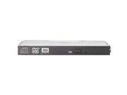 HP SATA Slim DVD ROM Drive Model 532066 B21