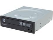 HP 24X Internal DVD CD Writer Model DVD1265I