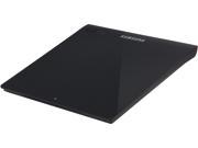 Samsung Ultra Slim Black Optical Drives M Disc Support MAC OS X compatible Model SE 208GB RSBD