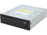 Samsung Electronics DVD ROM Drive Optical Drives Model SH 118CB BEBE