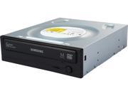 SAMSUNG 24X Internal DVD Writer SATA Model SH 224GB RSBS
