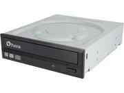 PLEXTOR Duplication Grade DVD CD SATA Burner Drive PX 891SAF OEM