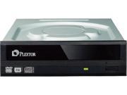 PLEXTOR CD DVD Burners RW Drives SATA Model PX 891SAF PLUS