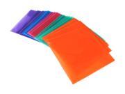 Memorex 01970 Cd/dvd Keepers