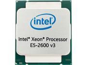 Lenovo Intel Xeon E5 2630L v3 Octa core 8 Core 1.80 GHz Processor Upgrade Socket LGA 2011 v3