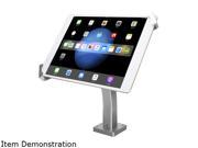 CTA Digital Security Tabletop Wall Mount for 7 13 Tablets PAD SWM