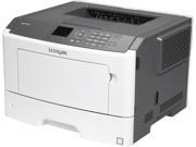 Lexmark MS315dn 35S0160 Duplex 1200 dpi x 1200 dpi USB mono Laser Printer