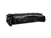 Canon 120 2617B001AA Toner Cartridge Black Canon 120 2617B001AA Toner Cartridge Black