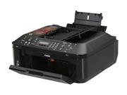 Canon PIXMA MX410 4788B018 Wireless InkJet MFC All In One Color Printer