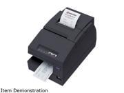 EPSON TM U675 TM U675 C31C283A8821 Multifunction Printer