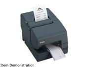 Epson TM H6000IV C31CB25015 Multifunction Receipt Printer